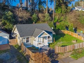 1549 Charleston Beach Road W, Bremerton WA 98312