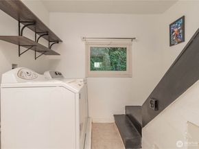 1549 Charleston Beach Road W, Bremerton WA 98312