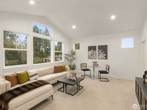 19513 118th AVE SE (Homesite 11), Kent WA 98031