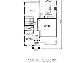 19513 118th AVE SE (Homesite 11), Kent WA 98031