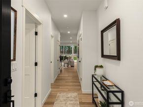 19513 118th AVE SE (Homesite 11), Kent WA 98031