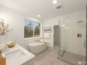 19513 118th AVE SE (Homesite 11), Kent WA 98031