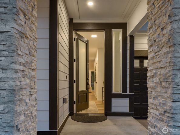 19513 118th AVE SE (Homesite 11), Kent WA 98031