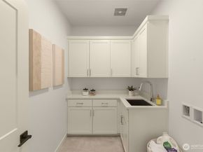 19513 118th AVE SE (Homesite 11), Kent WA 98031