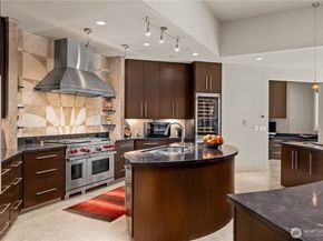 22505 NE 133rd Street, Woodinville WA 98077
