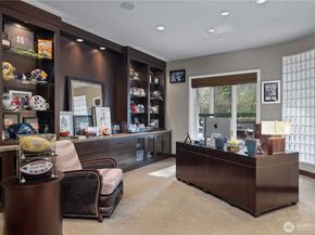 22505 NE 133rd Street, Woodinville WA 98077