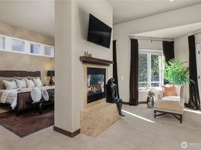 22505 NE 133rd Street, Woodinville WA 98077