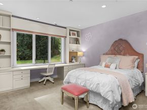 22505 NE 133rd Street, Woodinville WA 98077