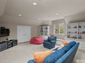 22505 NE 133rd Street, Woodinville WA 98077