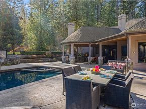 22505 NE 133rd Street, Woodinville WA 98077