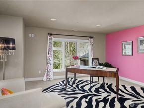22505 NE 133rd Street, Woodinville WA 98077