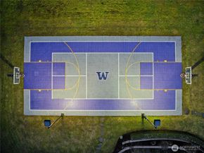 22505 NE 133rd Street, Woodinville WA 98077