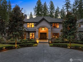 22505 NE 133rd Street, Woodinville WA 98077