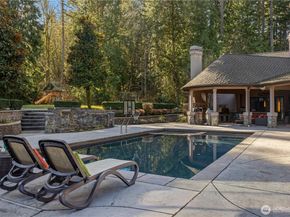 22505 NE 133rd Street, Woodinville WA 98077