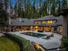 22505 NE 133rd Street, Woodinville WA 98077