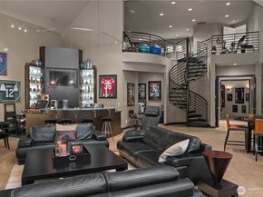 22505 NE 133rd Street, Woodinville WA 98077