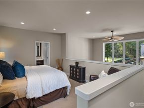 22505 NE 133rd Street, Woodinville WA 98077