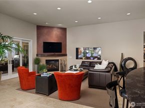 22505 NE 133rd Street, Woodinville WA 98077