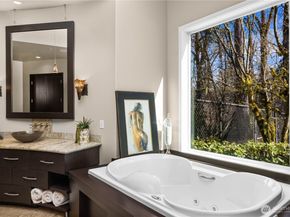 22505 NE 133rd Street, Woodinville WA 98077