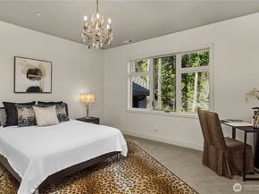 22505 NE 133rd Street, Woodinville WA 98077