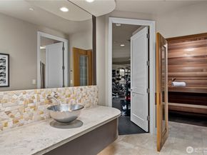 22505 NE 133rd Street, Woodinville WA 98077