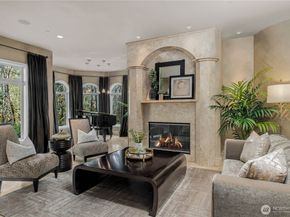 22505 NE 133rd Street, Woodinville WA 98077