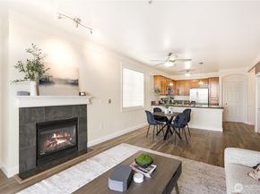 4817 Morris Avenue S TT302, Renton WA 98055