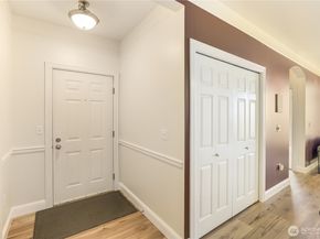 4817 Morris Avenue S TT302, Renton WA 98055