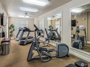 4817 Morris Avenue S TT302, Renton WA 98055