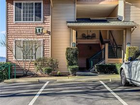 4817 Morris Avenue S TT302, Renton WA 98055