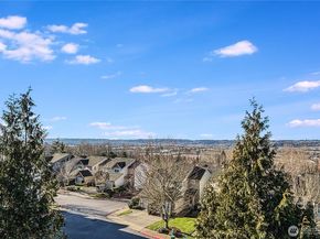 4817 Morris Avenue S TT302, Renton WA 98055