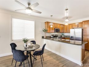 4817 Morris Avenue S TT302, Renton WA 98055