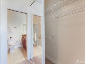 4817 Morris Avenue S TT302, Renton WA 98055