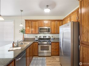 4817 Morris Avenue S TT302, Renton WA 98055