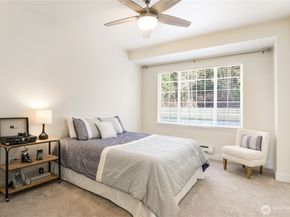 4817 Morris Avenue S TT302, Renton WA 98055