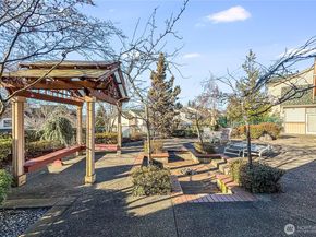4817 Morris Avenue S TT302, Renton WA 98055