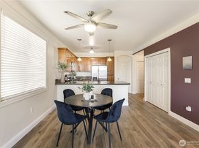 4817 Morris Avenue S TT302, Renton WA 98055