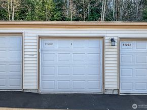 4817 Morris Avenue S TT302, Renton WA 98055