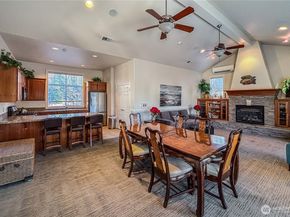 4817 Morris Avenue S TT302, Renton WA 98055