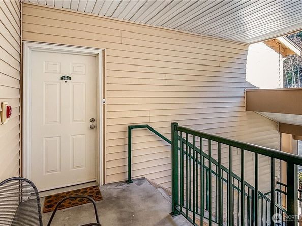 4817 Morris Avenue S TT302, Renton WA 98055