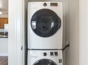 4817 Morris Avenue S TT302, Renton WA 98055