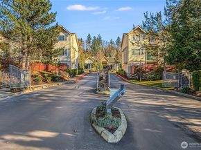4817 Morris Avenue S TT302, Renton WA 98055