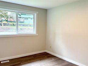 13676 197th Avenue SE, Renton WA 98059