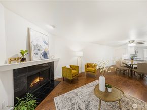 710 Kirkland Cir A101, Kirkland WA 98033