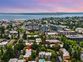 710 Kirkland Cir A101, Kirkland WA 98033