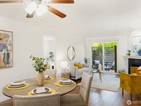 710 Kirkland Cir A101, Kirkland WA 98033