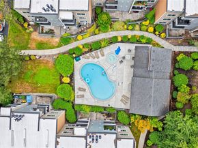 710 Kirkland Cir A101, Kirkland WA 98033