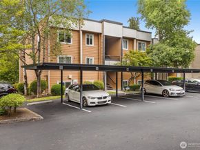 710 Kirkland Cir A101, Kirkland WA 98033