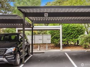 710 Kirkland Cir A101, Kirkland WA 98033