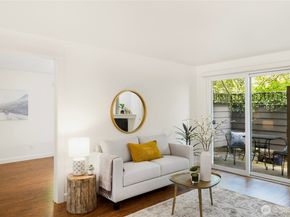 710 Kirkland Cir A101, Kirkland WA 98033